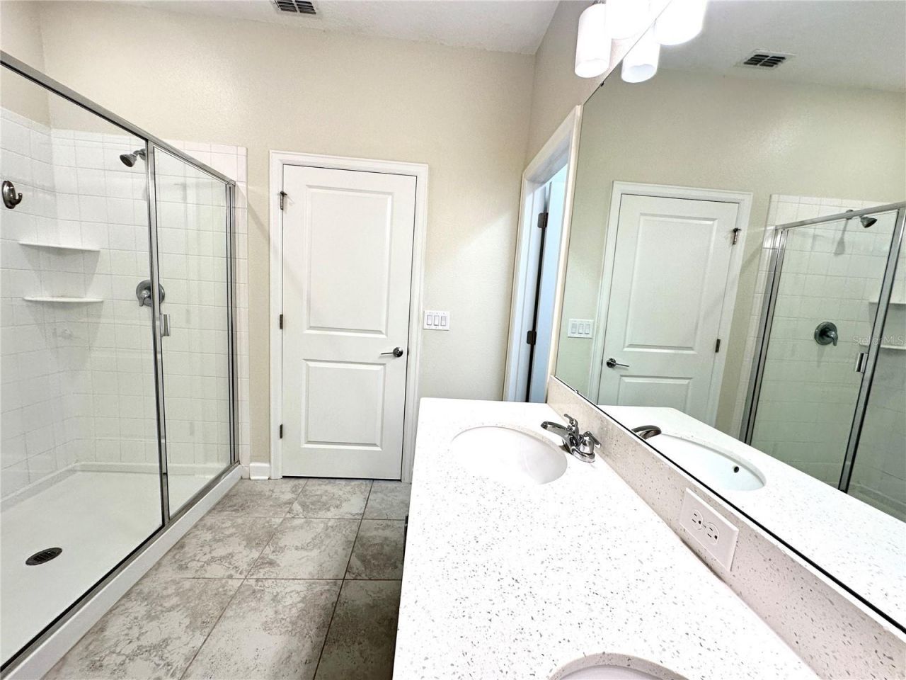 15204 Chapter Way , Winter Garden, FL 34787 Photo