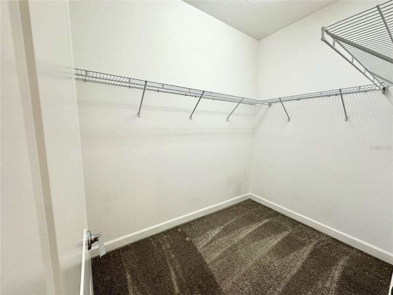 15204 Chapter Way , Winter Garden, FL 34787 Photo