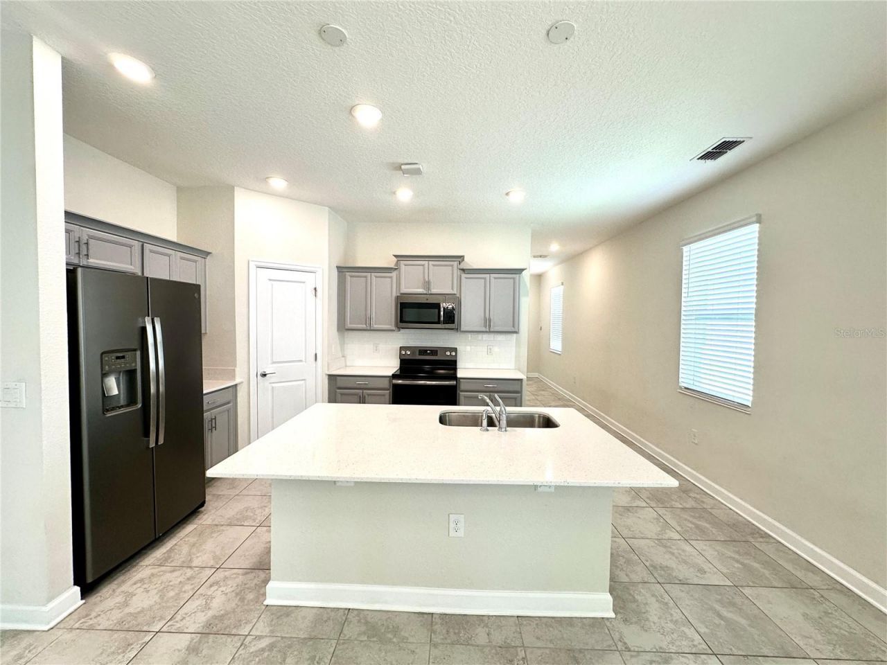 15204 Chapter Way , Winter Garden, FL 34787 Photo