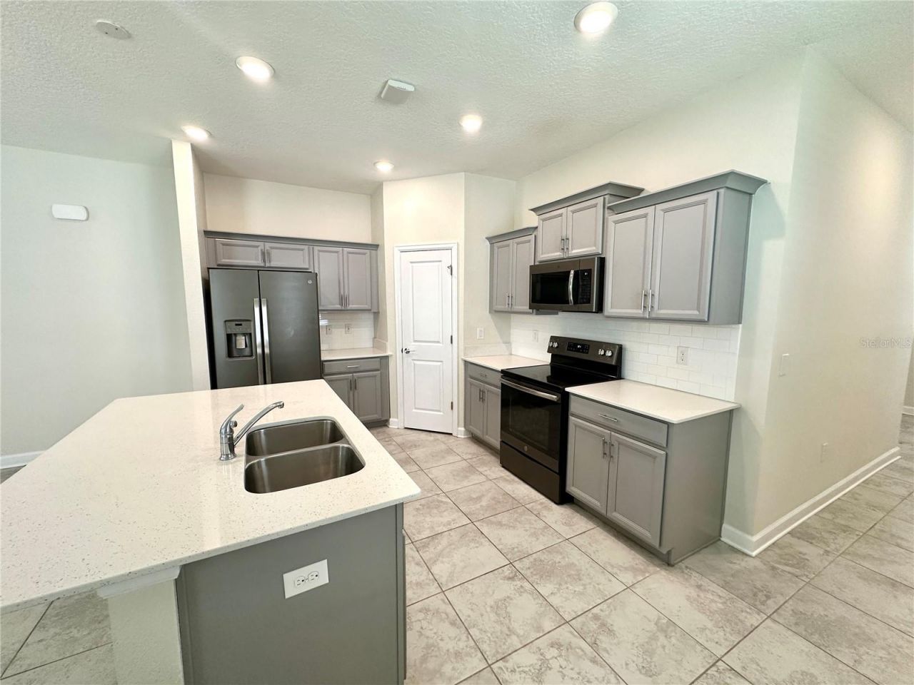 15204 Chapter Way , Winter Garden, FL 34787 Photo