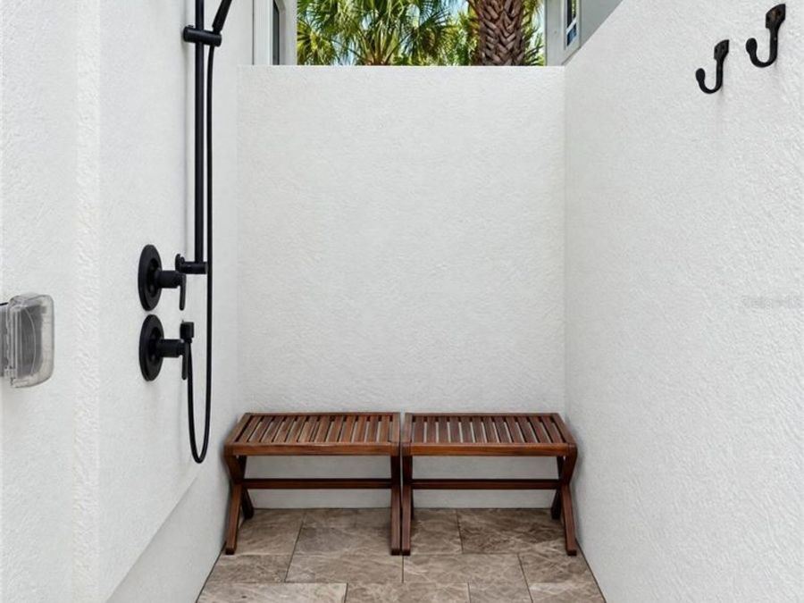 Property Image 55