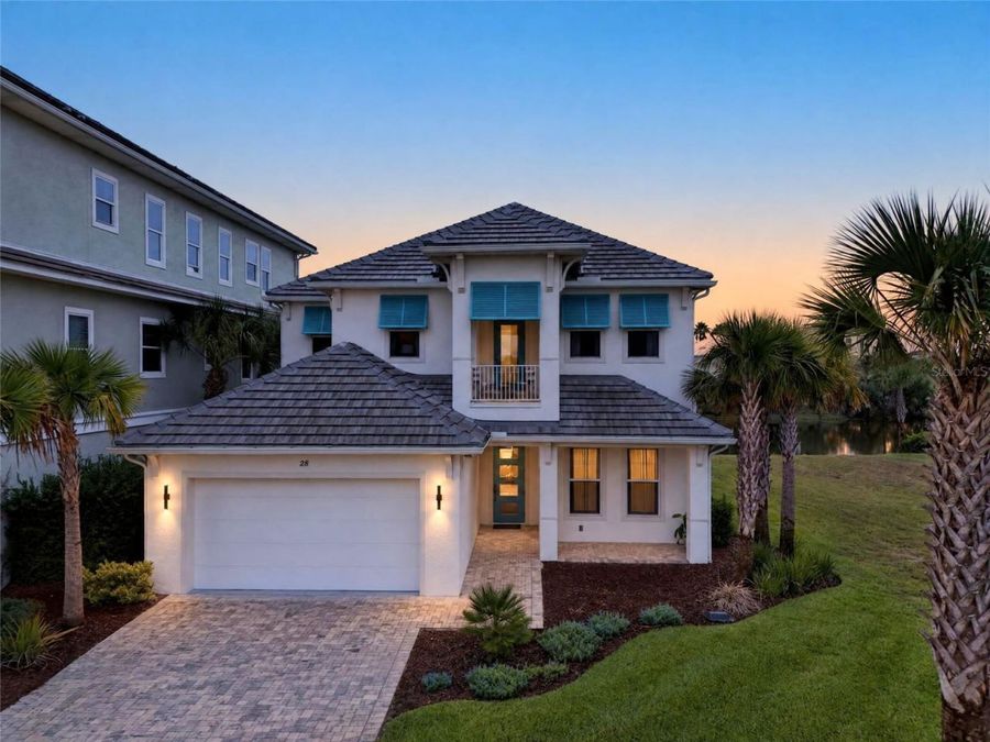 Property Image 56