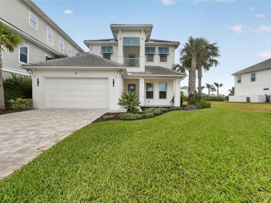 Property Image 58