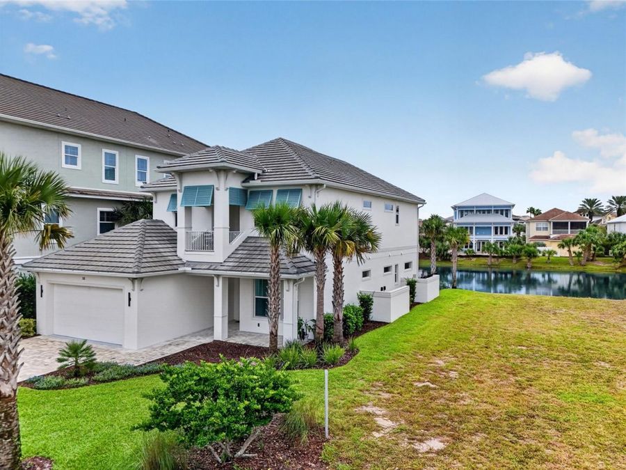 Property Image 60