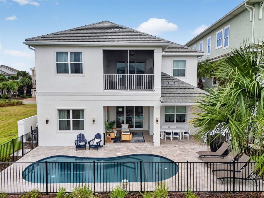 Property Image 61