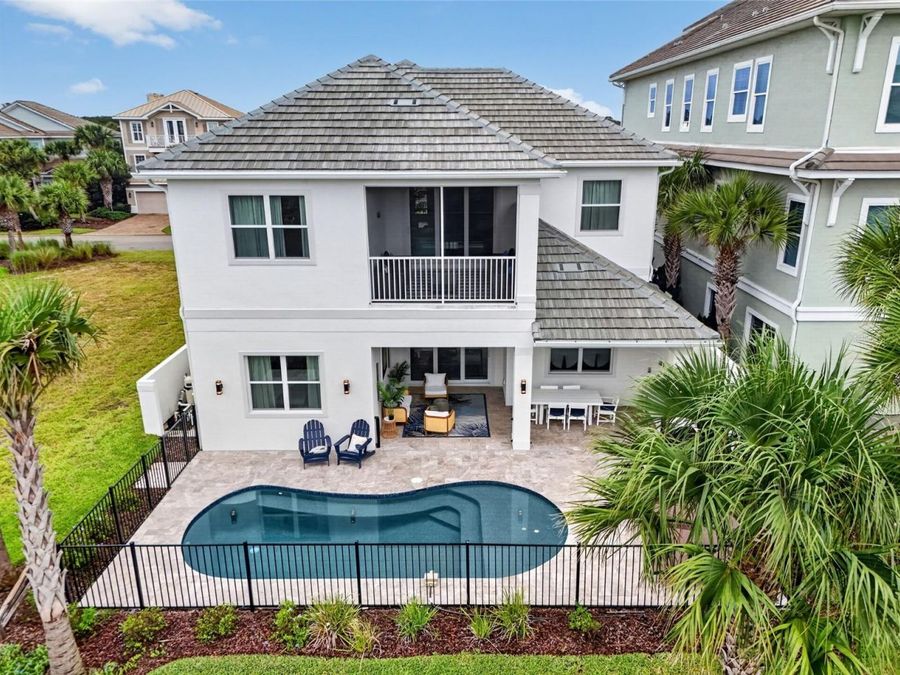 Property Image 63