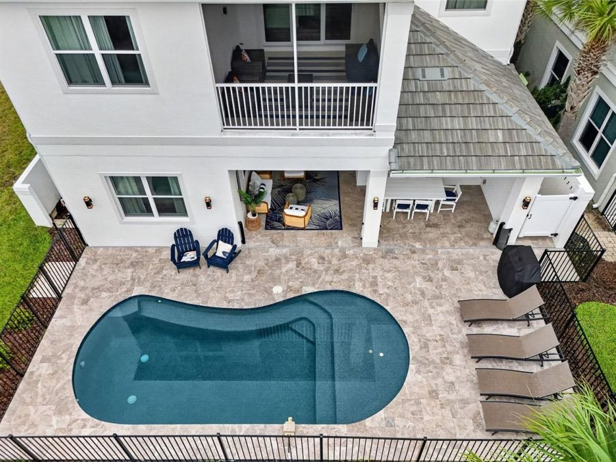 Property Image 64