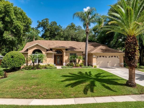 1660 SWEETWATER WEST CIRCLE , APOPKA, FL 32712