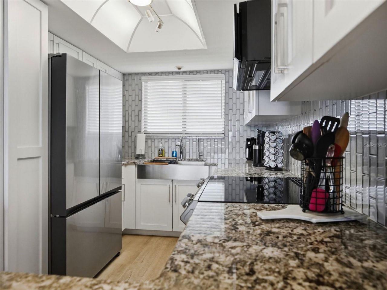 5915 Sea Ranch Drive , Unit 409, Hudson, FL 34667 Photo