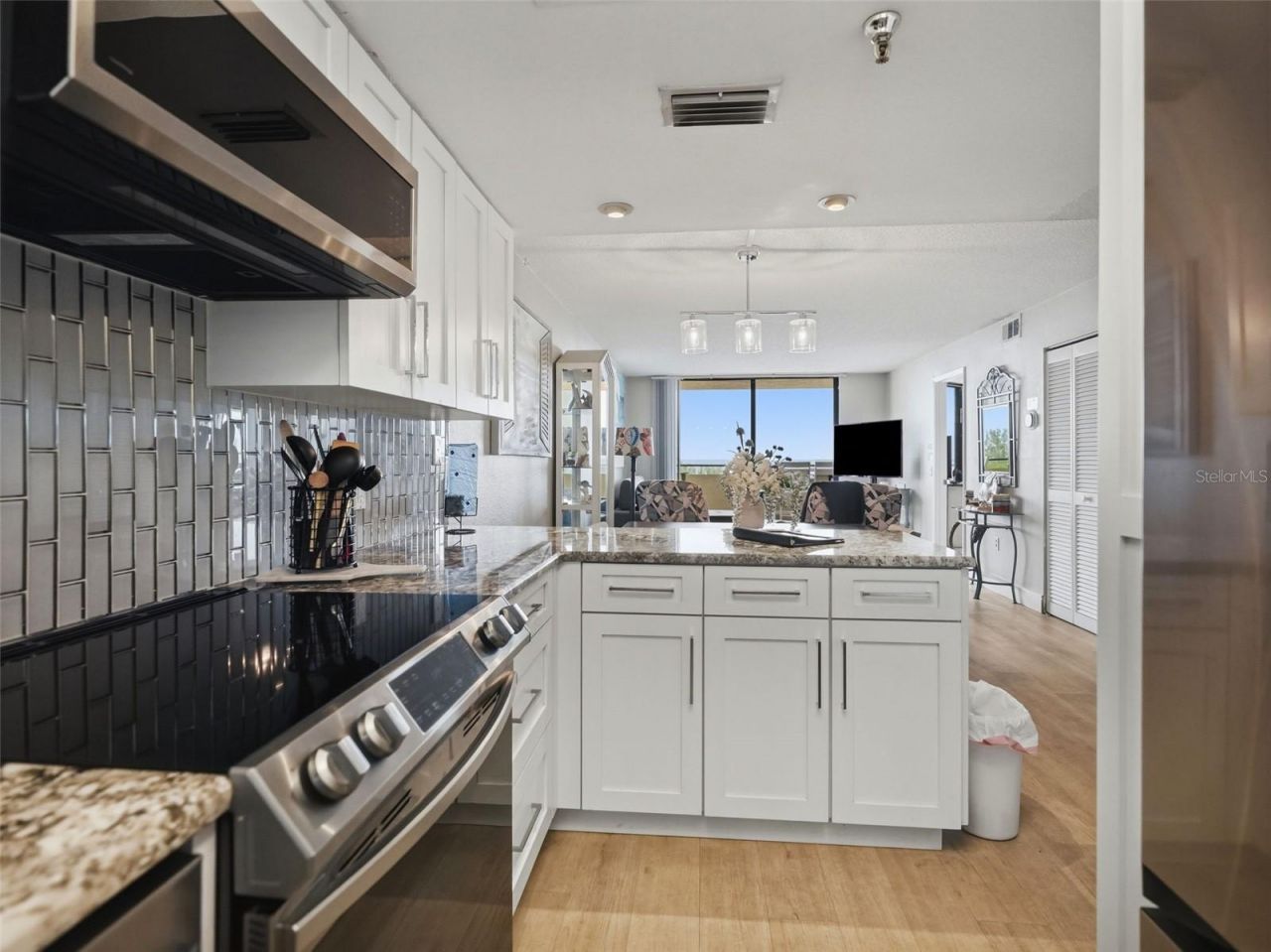 5915 Sea Ranch Drive , Unit 409, Hudson, FL 34667 Photo