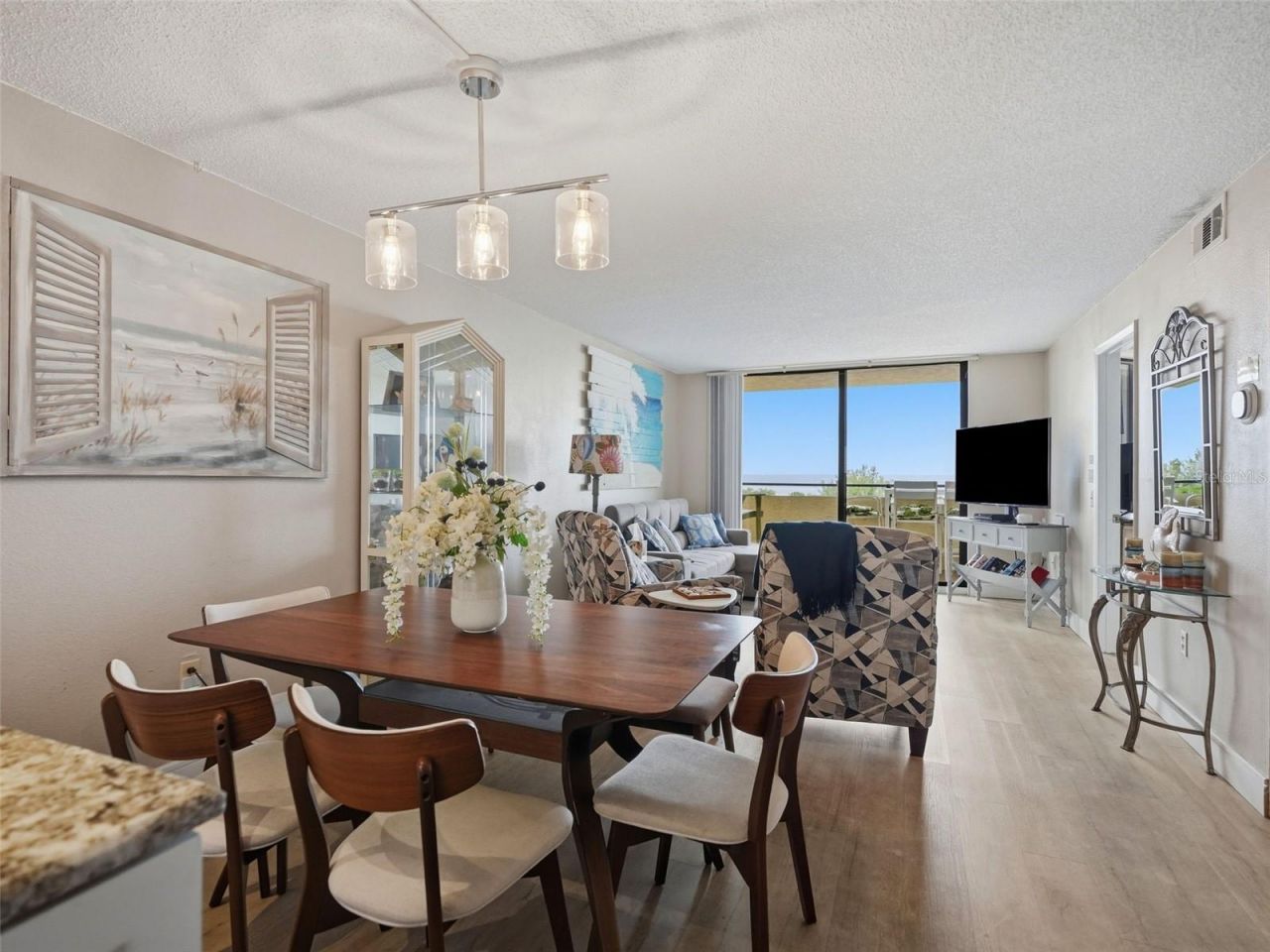 5915 Sea Ranch Drive , Unit 409, Hudson, FL 34667 Photo