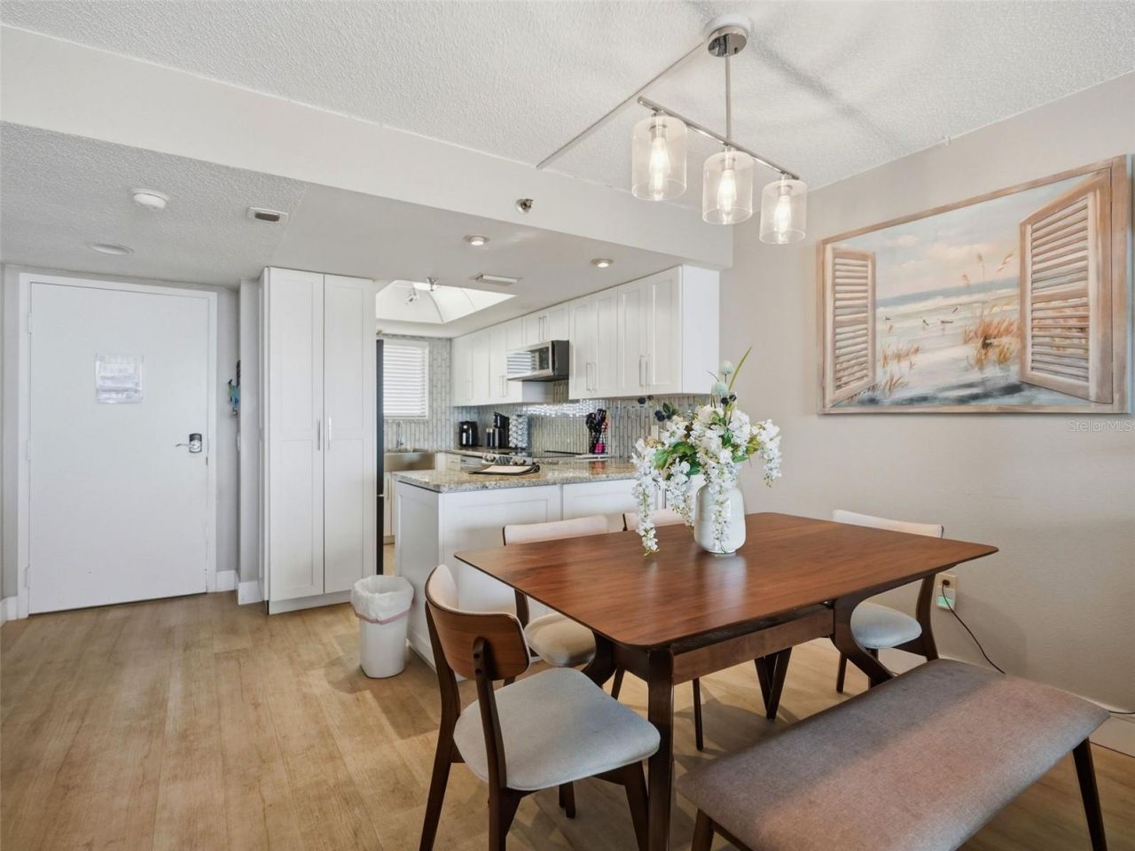 5915 Sea Ranch Drive , Unit 409, Hudson, FL 34667 Photo