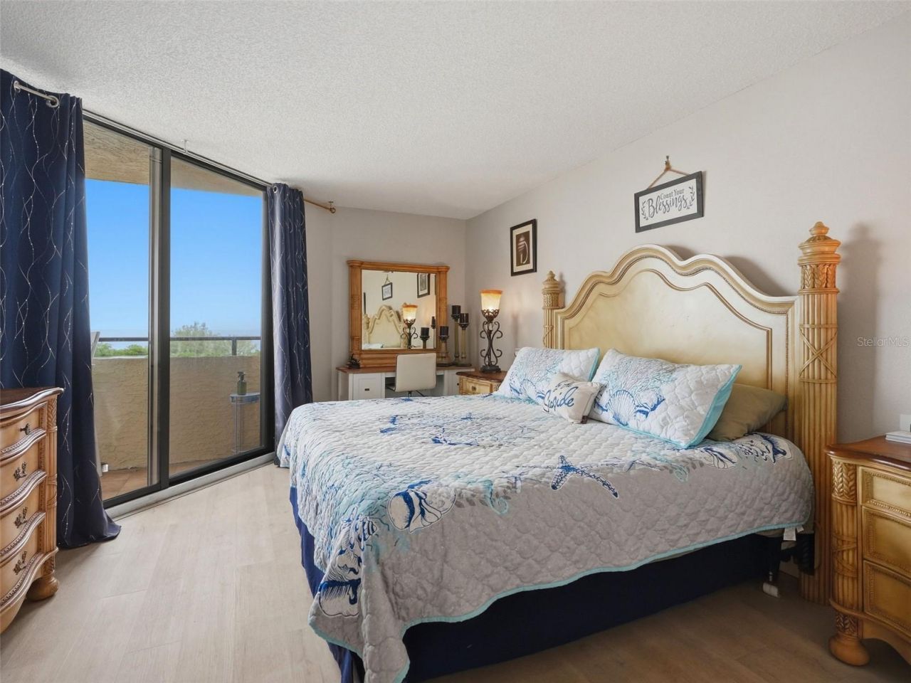5915 Sea Ranch Drive , Unit 409, Hudson, FL 34667 Photo