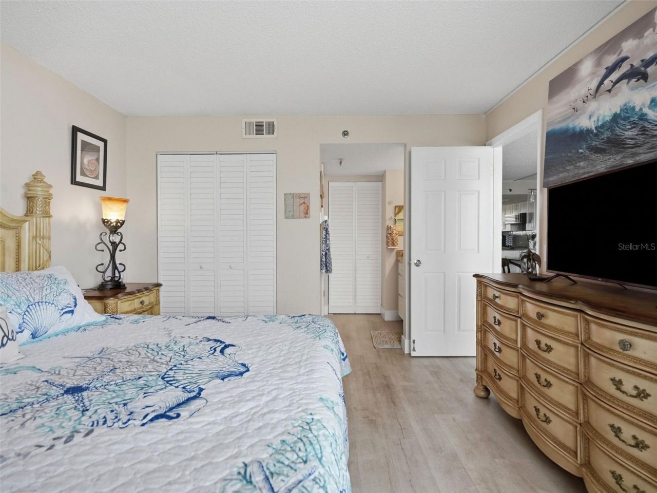5915 Sea Ranch Drive , Unit 409, Hudson, FL 34667 Photo