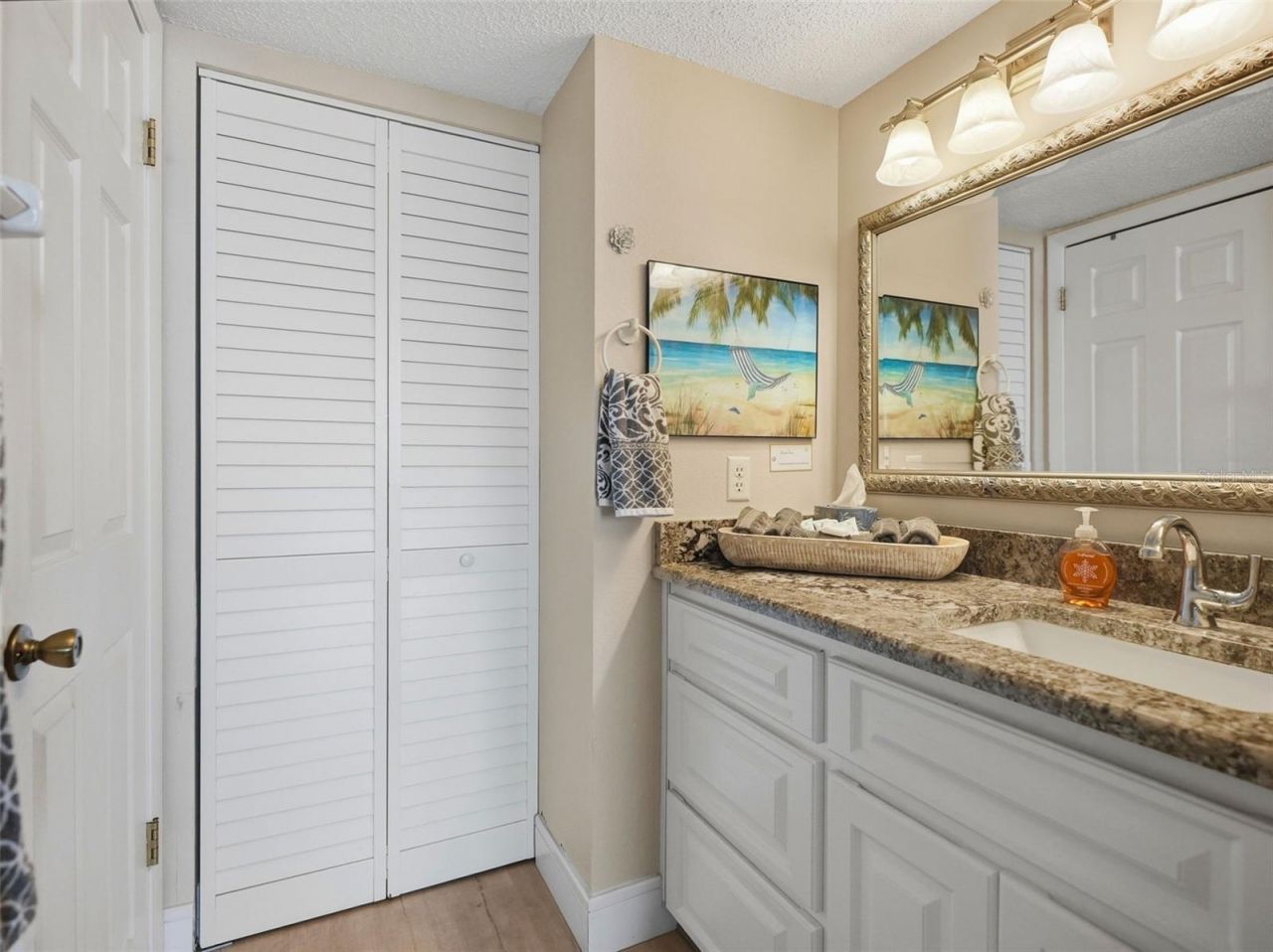 5915 Sea Ranch Drive , Unit 409, Hudson, FL 34667 Photo