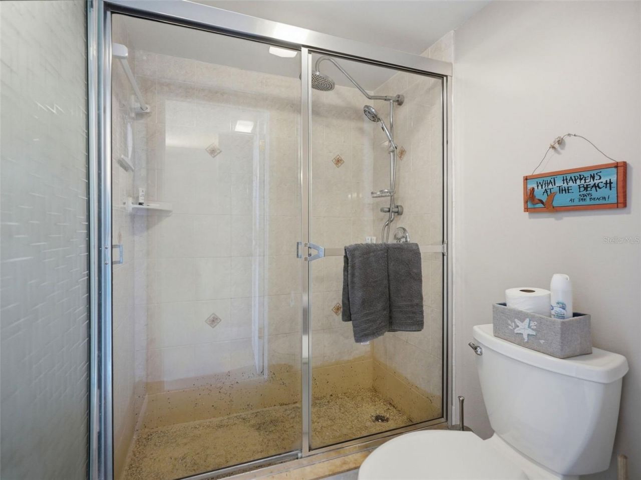 5915 Sea Ranch Drive , Unit 409, Hudson, FL 34667 Photo