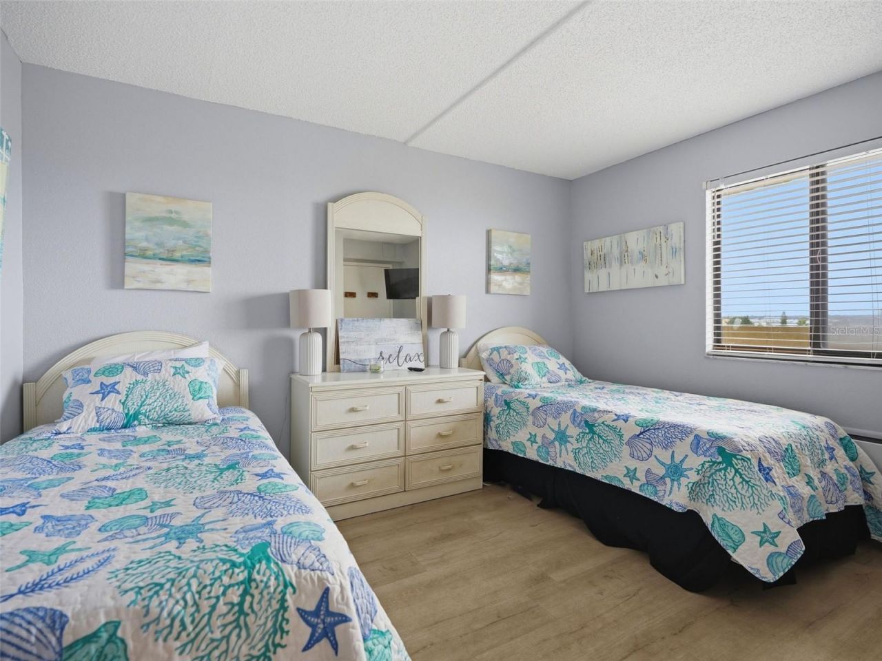 5915 Sea Ranch Drive , Unit 409, Hudson, FL 34667 Photo