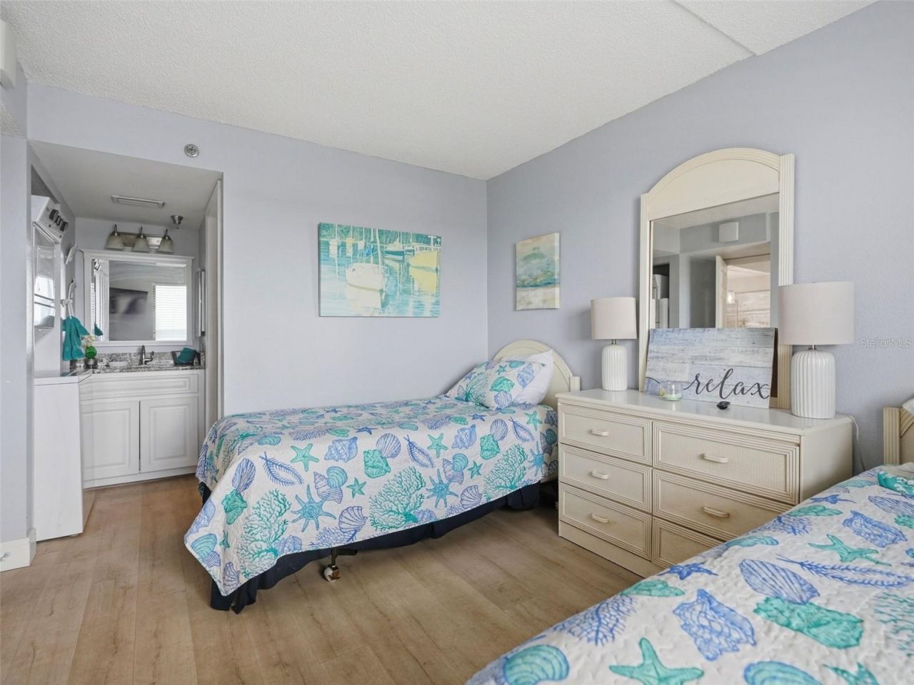 5915 Sea Ranch Drive , Unit 409, Hudson, FL 34667 Photo
