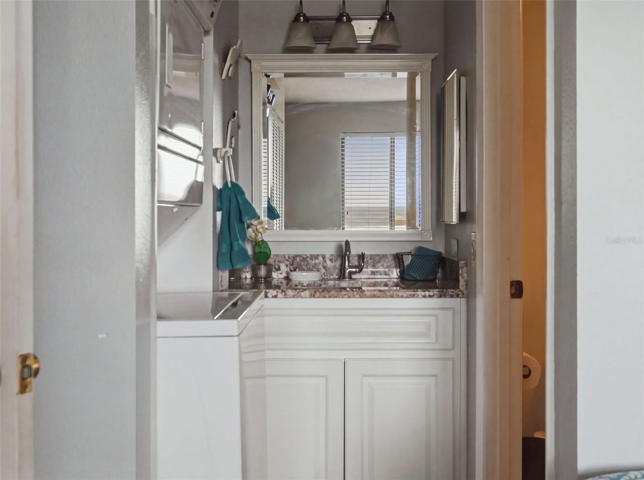 5915 Sea Ranch Drive , Unit 409, Hudson, FL 34667 Photo