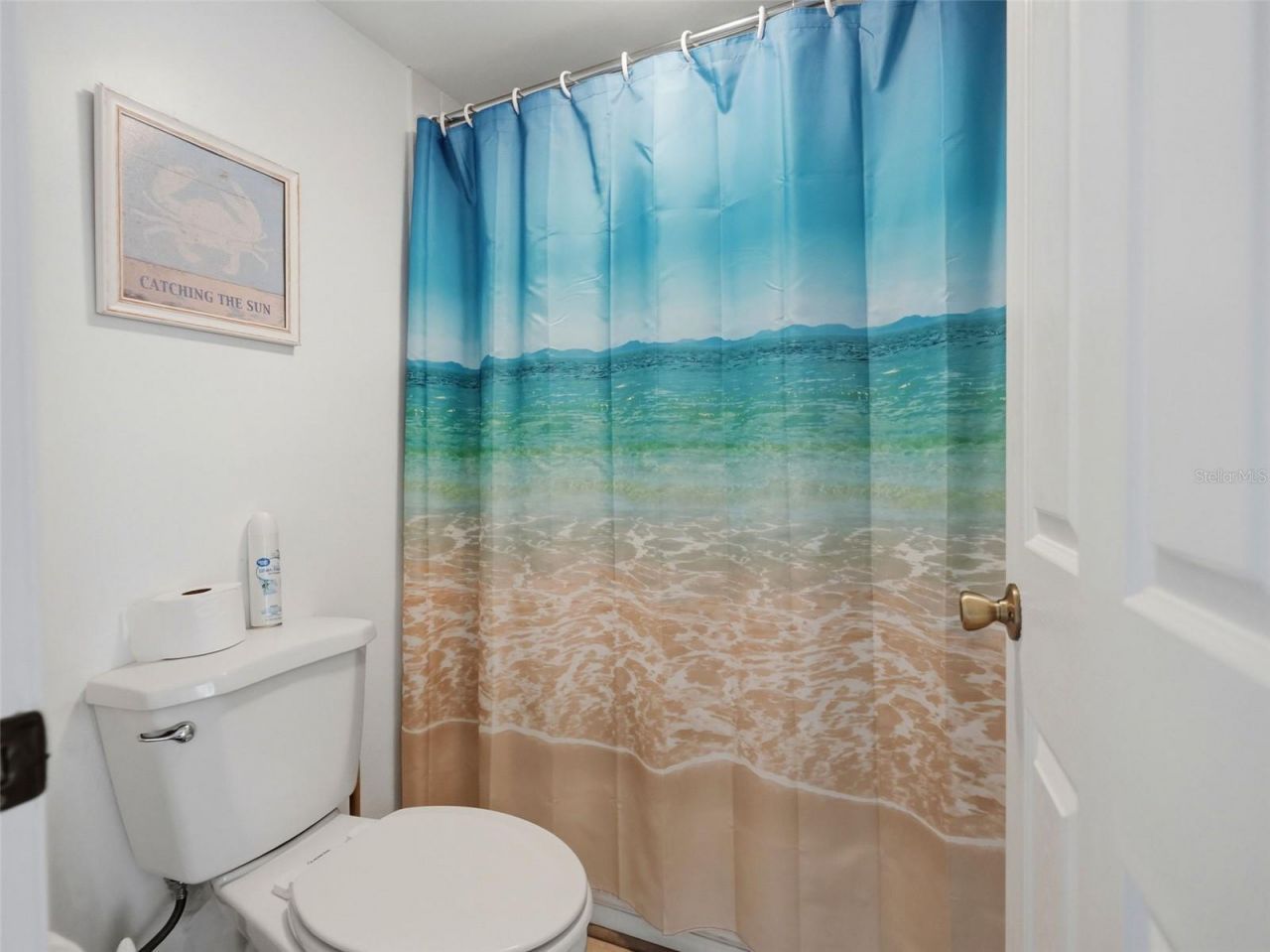 5915 Sea Ranch Drive , Unit 409, Hudson, FL 34667 Photo
