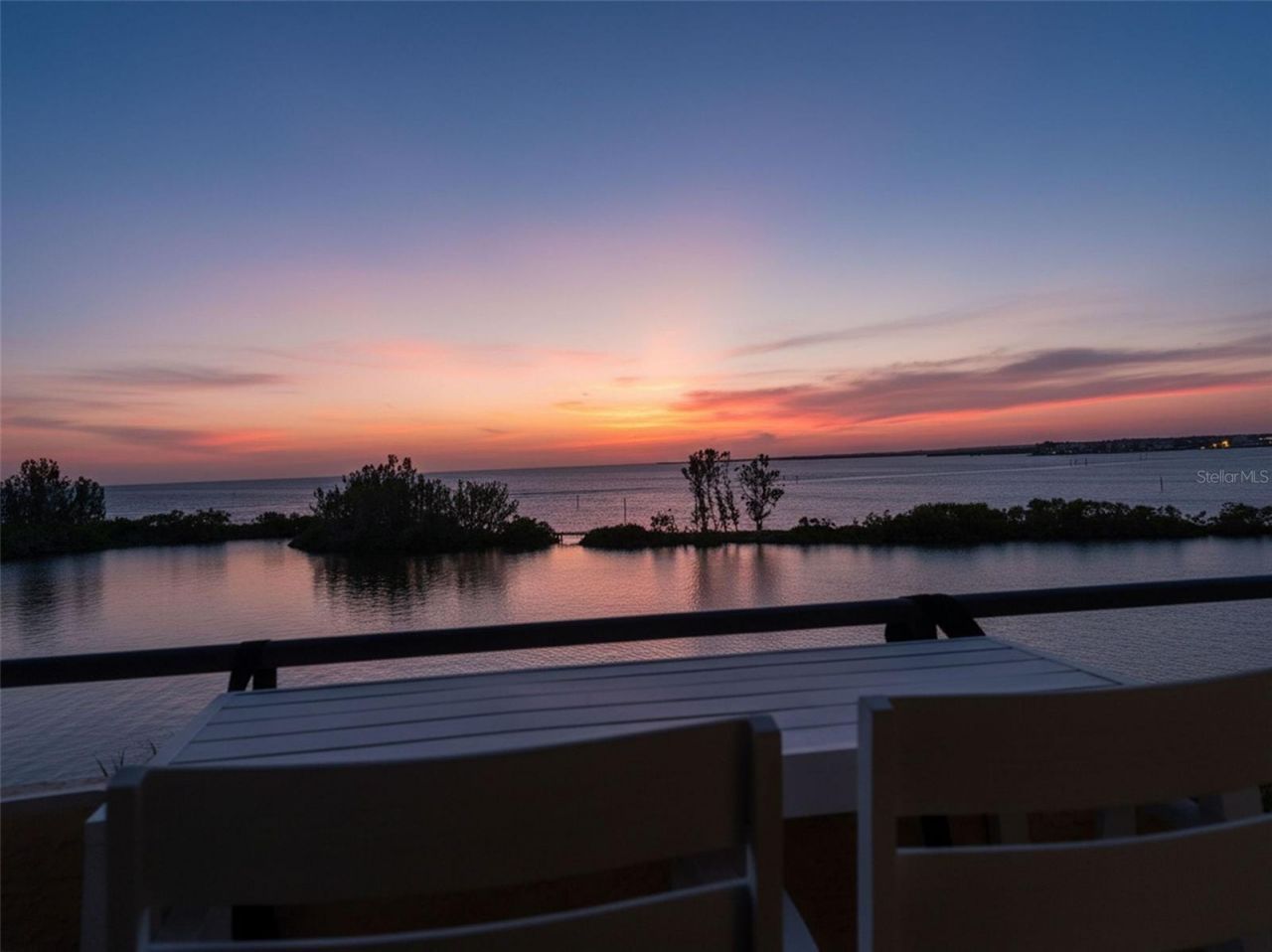 5915 Sea Ranch Drive , Unit 409, Hudson, FL 34667 Photo