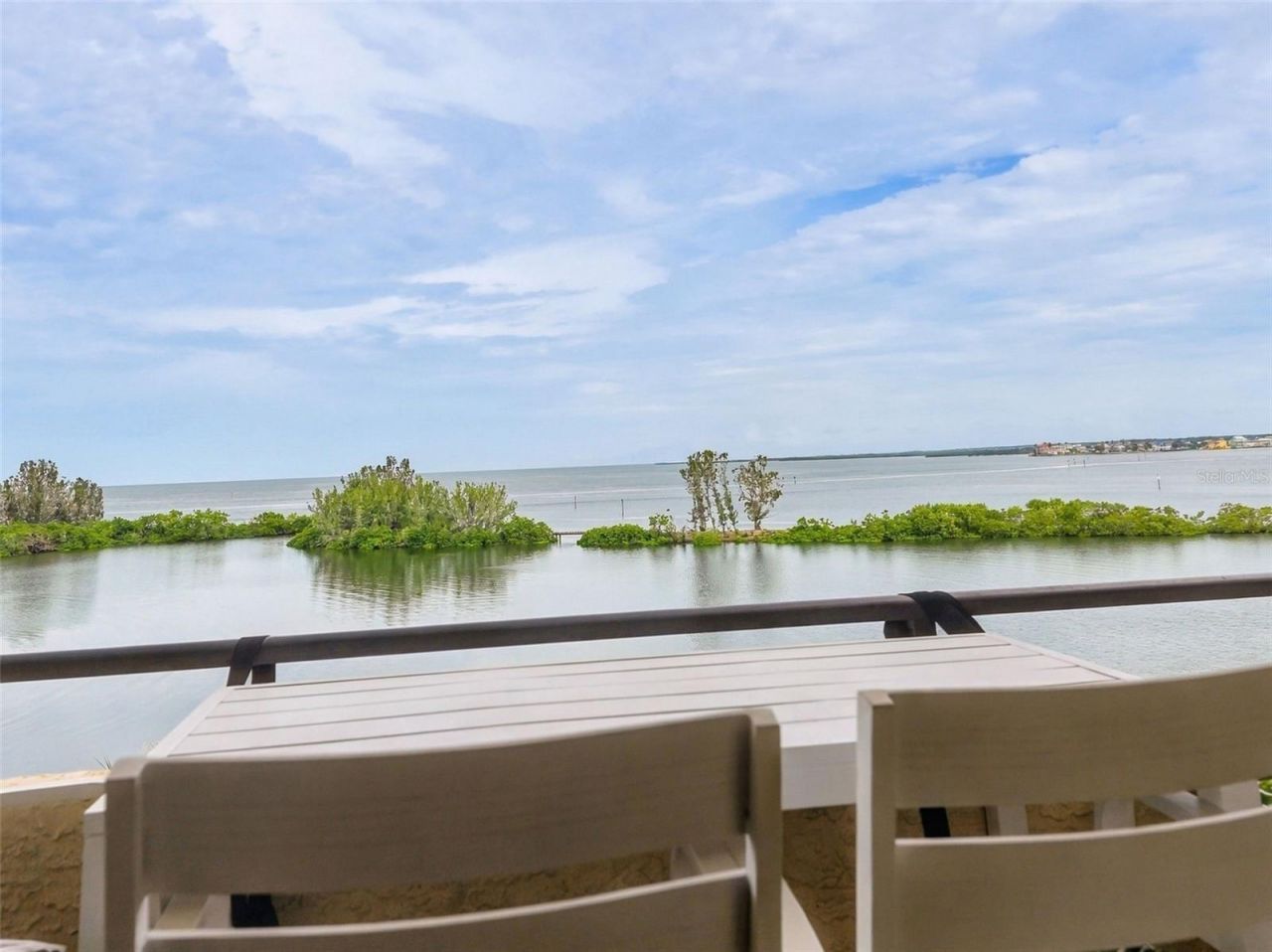 5915 Sea Ranch Drive , Unit 409, Hudson, FL 34667 Photo