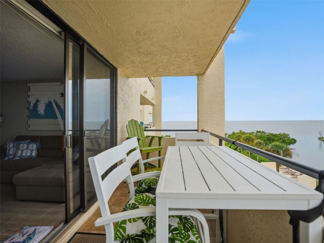 5915 Sea Ranch Drive , Unit 409, Hudson, FL 34667 Photo