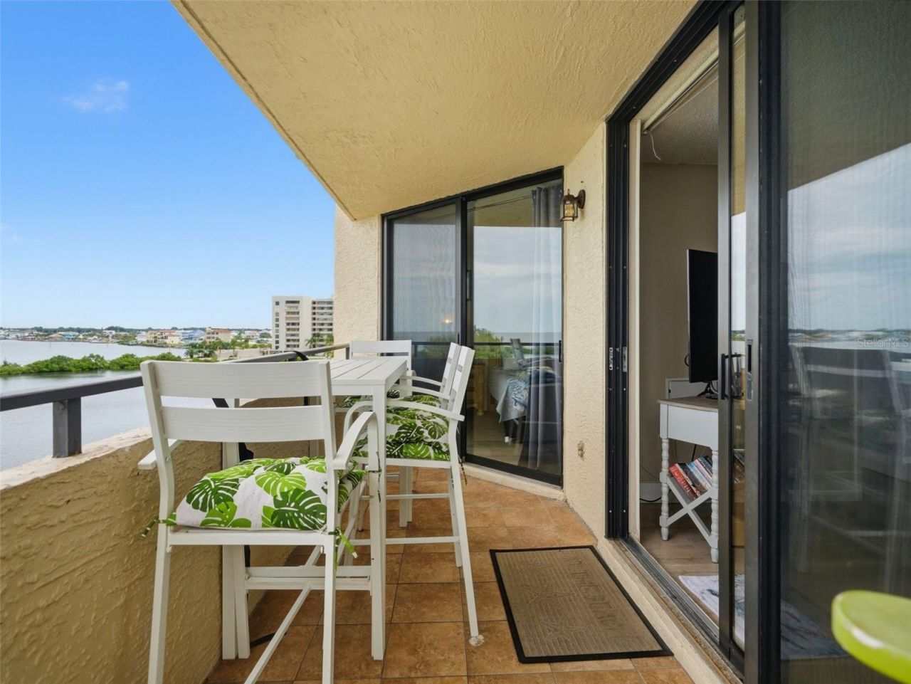 5915 Sea Ranch Drive , Unit 409, Hudson, FL 34667 Photo