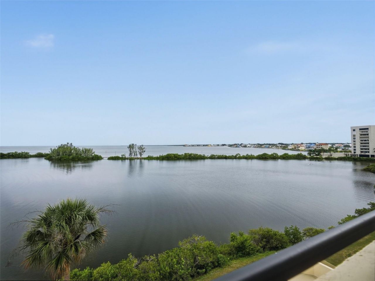 5915 Sea Ranch Drive , Unit 409, Hudson, FL 34667 Photo