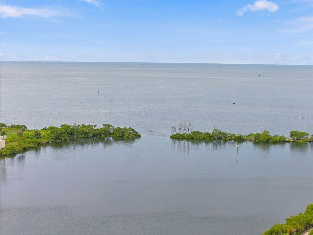 5915 Sea Ranch Drive , Unit 409, Hudson, FL 34667 Photo