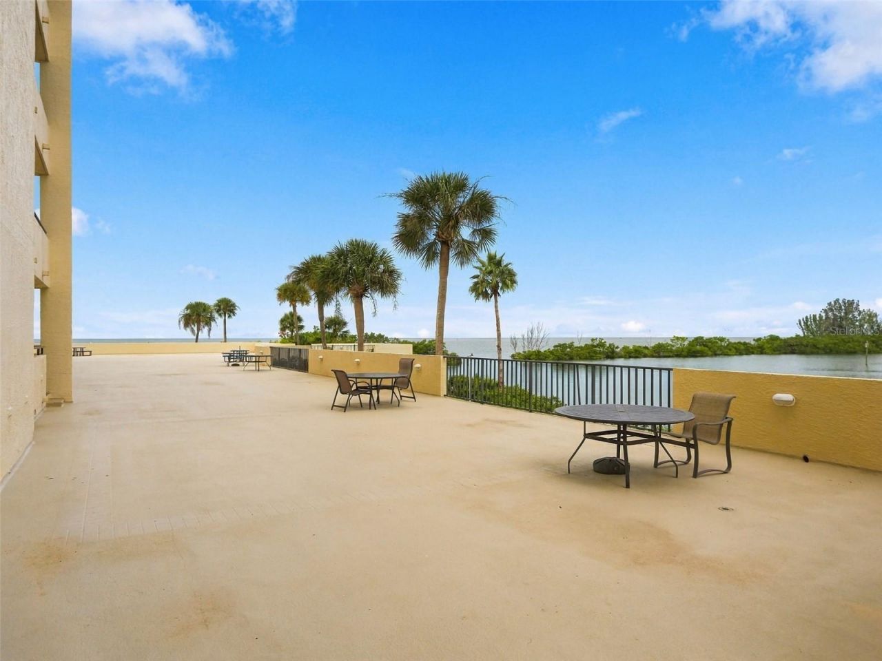 5915 Sea Ranch Drive , Unit 409, Hudson, FL 34667 Photo