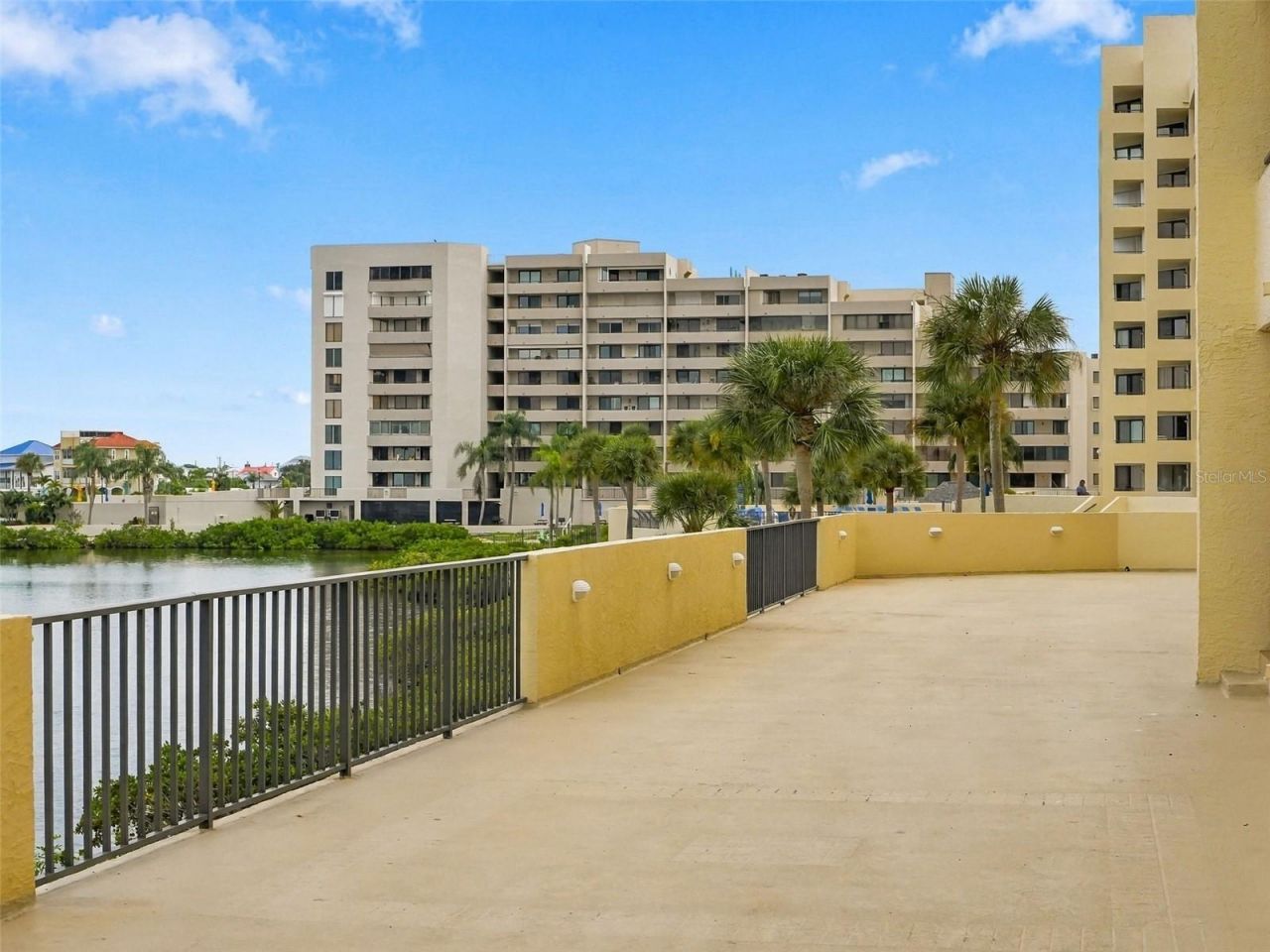 5915 Sea Ranch Drive , Unit 409, Hudson, FL 34667 Photo