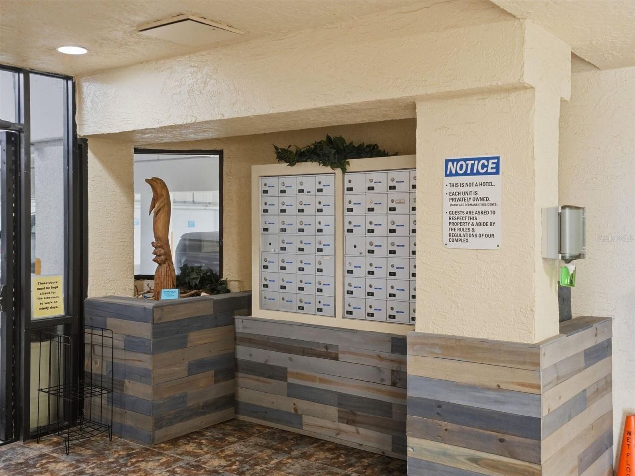 5915 Sea Ranch Drive , Unit 409, Hudson, FL 34667 Photo