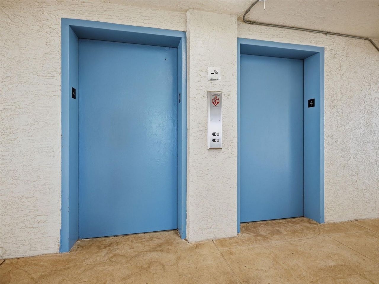 5915 Sea Ranch Drive , Unit 409, Hudson, FL 34667 Photo