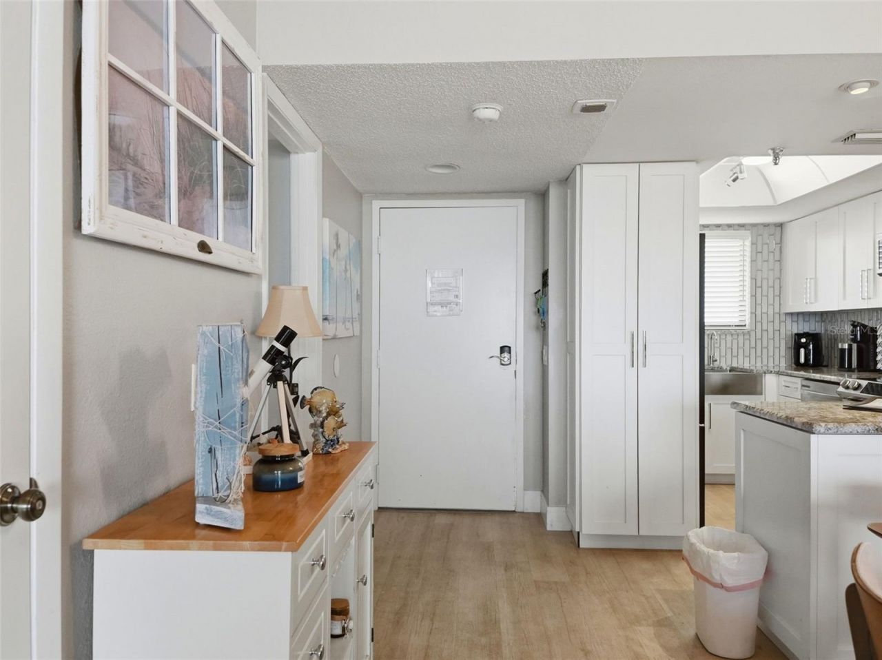 5915 Sea Ranch Drive , Unit 409, Hudson, FL 34667 Photo