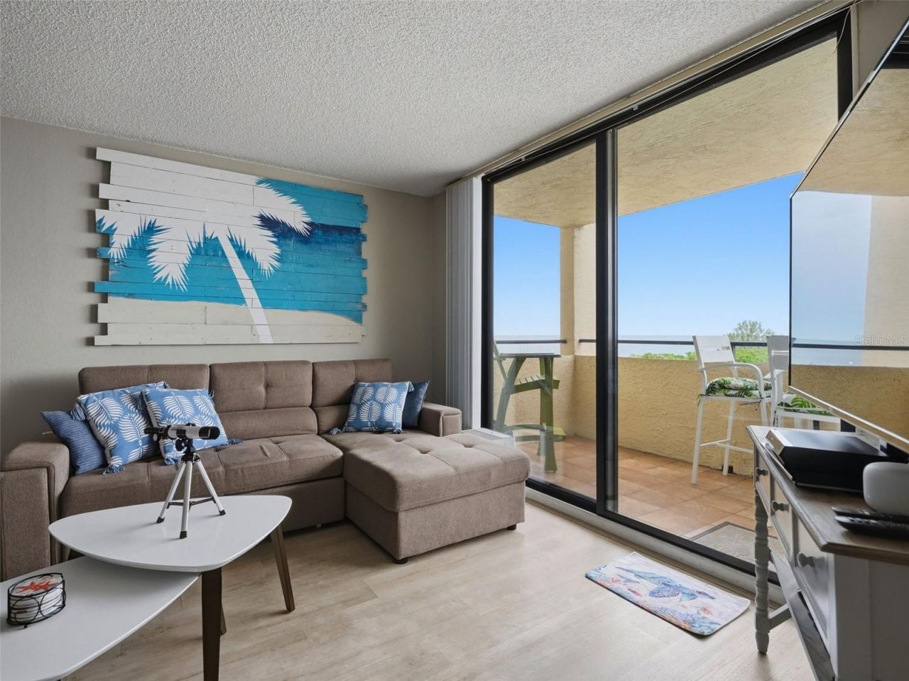 5915 Sea Ranch Drive , Unit 409, Hudson, FL 34667 Photo