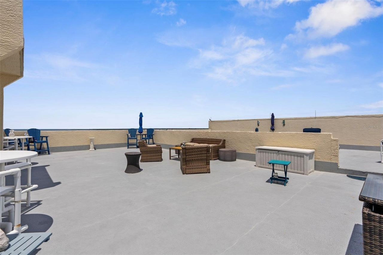 5915 Sea Ranch Drive , Unit 409, Hudson, FL 34667 Photo