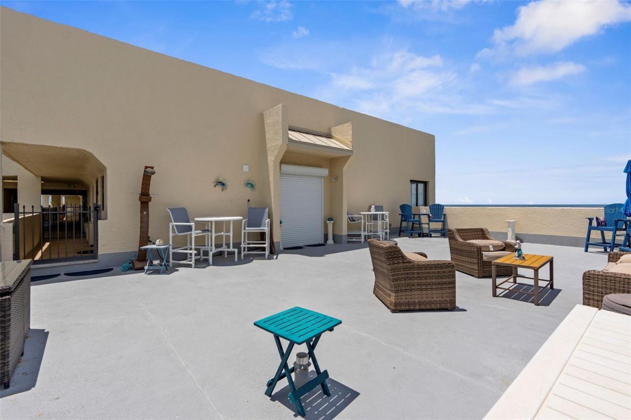 5915 Sea Ranch Drive , Unit 409, Hudson, FL 34667 Photo