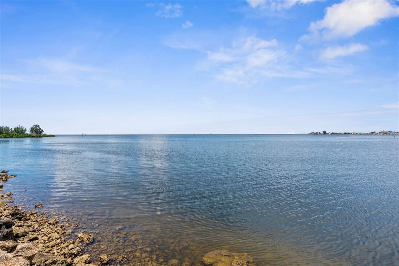 5915 Sea Ranch Drive , Unit 409, Hudson, FL 34667 Photo