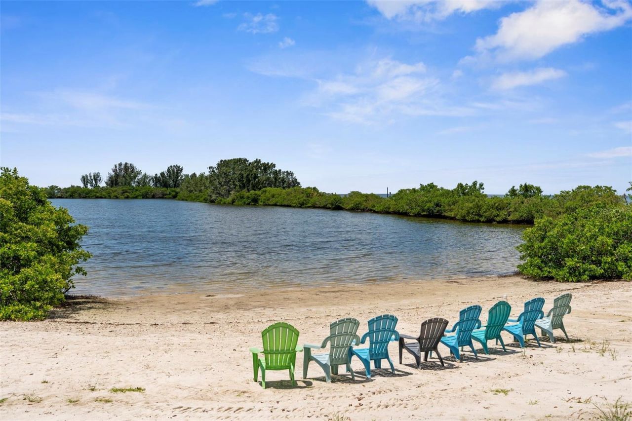 5915 Sea Ranch Drive , Unit 409, Hudson, FL 34667 Photo