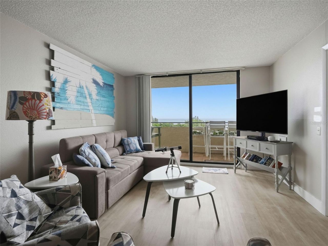5915 Sea Ranch Drive , Unit 409, Hudson, FL 34667 Photo