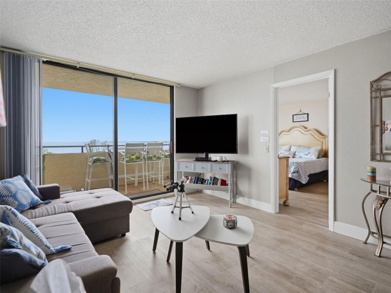 5915 Sea Ranch Drive , Unit 409, Hudson, FL 34667 Photo