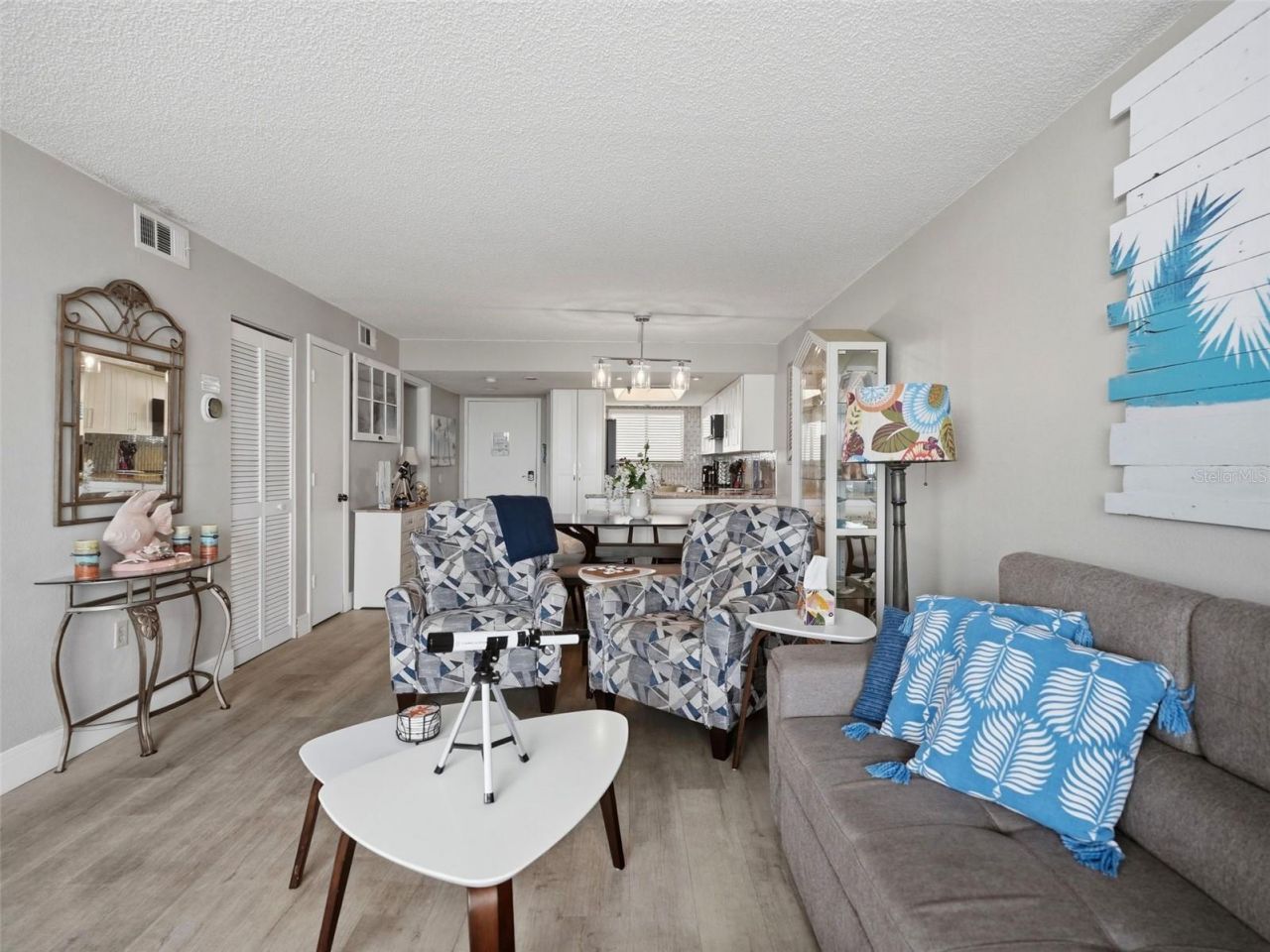 5915 Sea Ranch Drive , Unit 409, Hudson, FL 34667 Photo