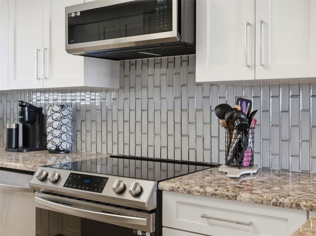 5915 Sea Ranch Drive , Unit 409, Hudson, FL 34667 Photo
