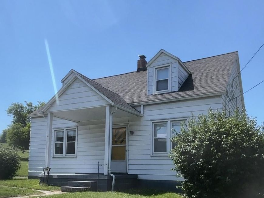 281 Sigler Street , Milroy, PA 17063 Main Photo