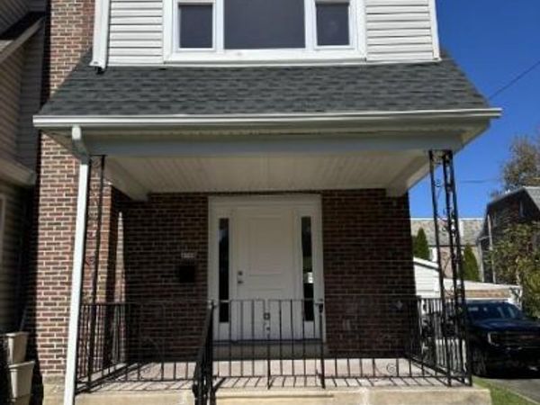 4709 WOODLAND AVENUE, DREXEL HILL, PA 19026