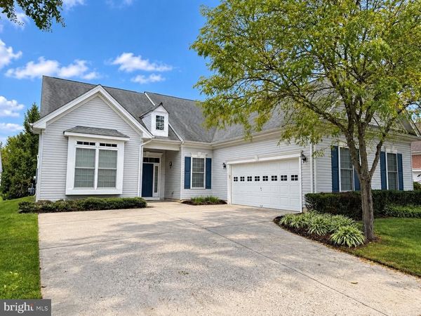 3 SALEM STREET, PLAINSBORO, NJ 08536