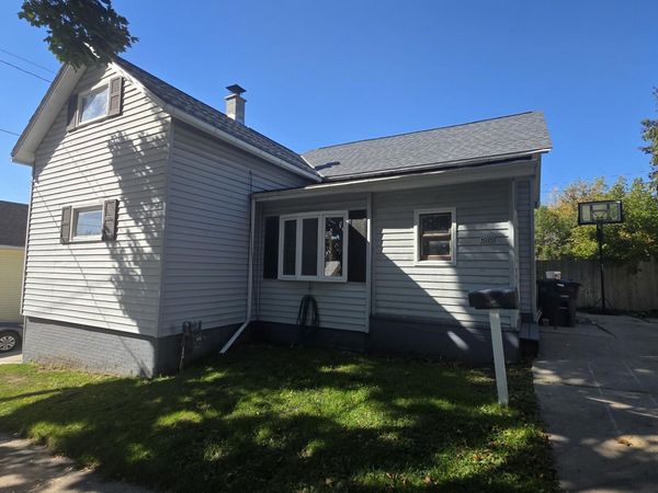 1020 N 11th St, Sheboygan, WI 53081