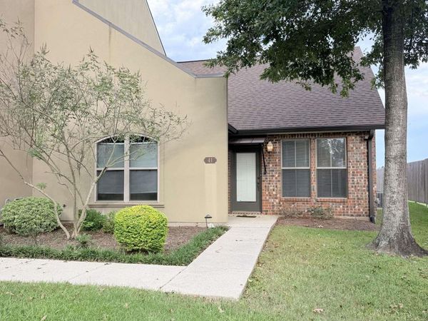 14155 La Hwy 73, Unit #41, Prairieville, LA 70769