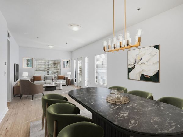 1803 Broadway, Unit 203, Nashville, TN 37203